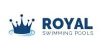 Royal Swimming Pools coupons